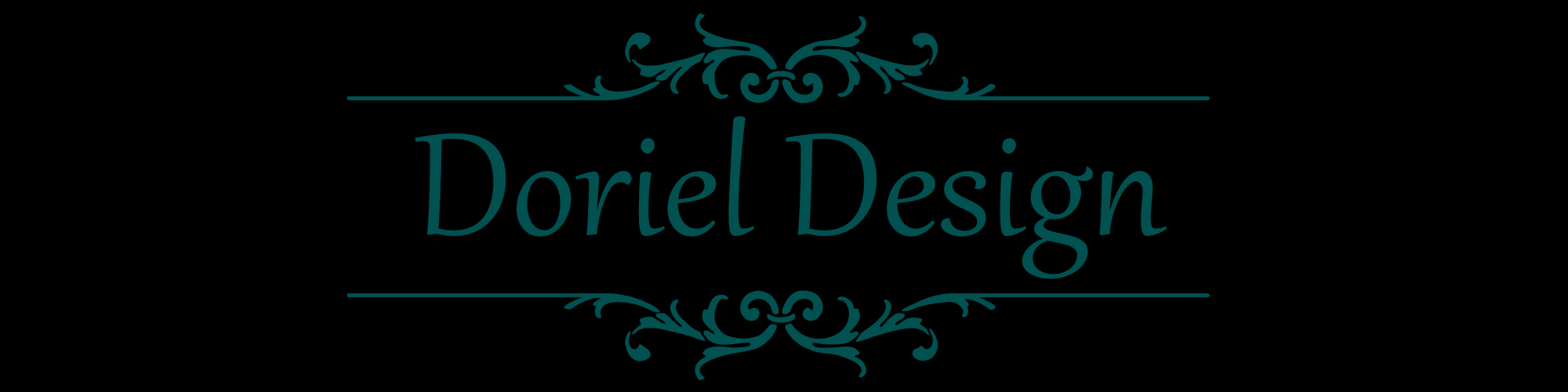 Doriel Design